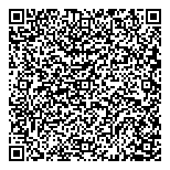 Roncesvalles Family Foot Care QR Card