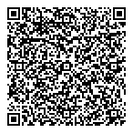 Skyline Restaurant QR Card