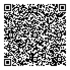 Soft Moc QR Card