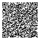 Reitmans QR Card