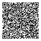 Beer Store QR Card