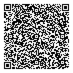 C2c Construction QR Card