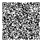 Imar Steel Ltd QR Card