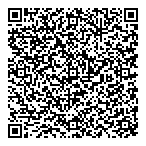 Dovercourt Boys  Girls QR Card