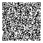 Limelight Advertising QR Card