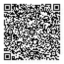 Lcbo QR Card