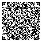 Parkdale Intercultural Assn QR Card