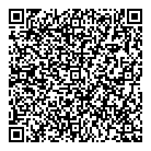 Bettencourt Gisel QR Card