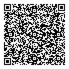 Printing House QR Card