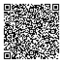 Lcbo QR Card