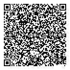 Diggity Dog  Lonesome Kitty QR Card