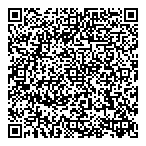 Keele Ur Hunger Pizza QR Card