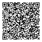 Duong QR Card