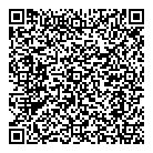 Beer Store QR Card