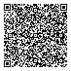 A Q Barber Hairstylist QR Card A Q Barber Hairstylist QR Card