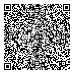 Carmelite Sisters Day Nursery QR Card