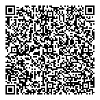 Keen Technology Consulting QR Card