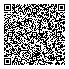 Martins Fernando D QR Card