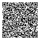 Uniq Tailors QR Card