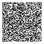 Wright Digital Ltd QR Card