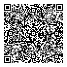 Lilliput Hats QR Card