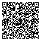 A2z Vacuums QR Card