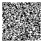 Alliance Of Portuguese Clubs QR Card Alliance Of Portuguese Clubs QR Card
