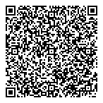 Inline Automotive Services QR Card