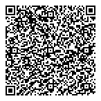 Printing House Ltd QR Card