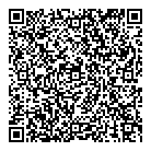 Lura Consulting QR Card