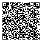 Aldo QR Card
