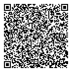 Dr Lourdes Maqueria Denstiry QR Card