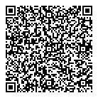 Lucky Convenience QR Card