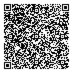 Enterprise Rent-A-Car QR Card