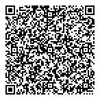 Studio Brillantine QR Card