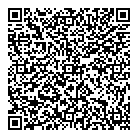 Latin Travel QR Card