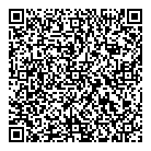 Menalon Restaurant QR Card