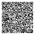 Best Image Photo Centre Inc QR Card