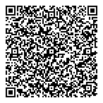 Whalerjack Design  Build QR Card