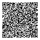 City Design QR Card