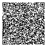 Bloorcourt Village Dental Centre QR Card Bloorcourt Village Dental Centre QR Card