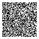 In Style Optical QR Card
