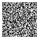 Newlight Photonics QR Card