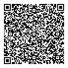 Korea House QR Card