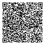 Cinema Convenience QR Card