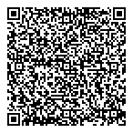 Unique Drivers-Canada QR Card