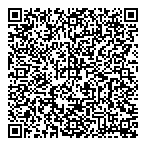 Dr Jozef Dental Clinic QR Card Dr Jozef Dental Clinic QR Card