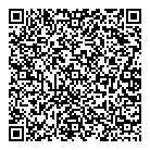 Alberstat QR Card