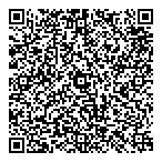 Anjinnov Management Inc QR Card