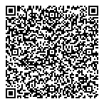 Trattoria Taverniti QR Card